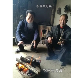 张东海艺术家之风采留影7