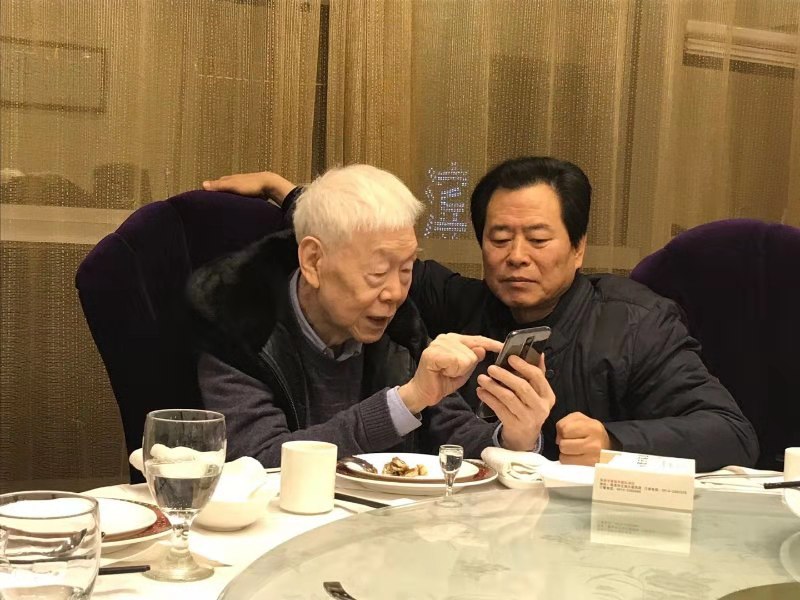 微信图片_20190324181648