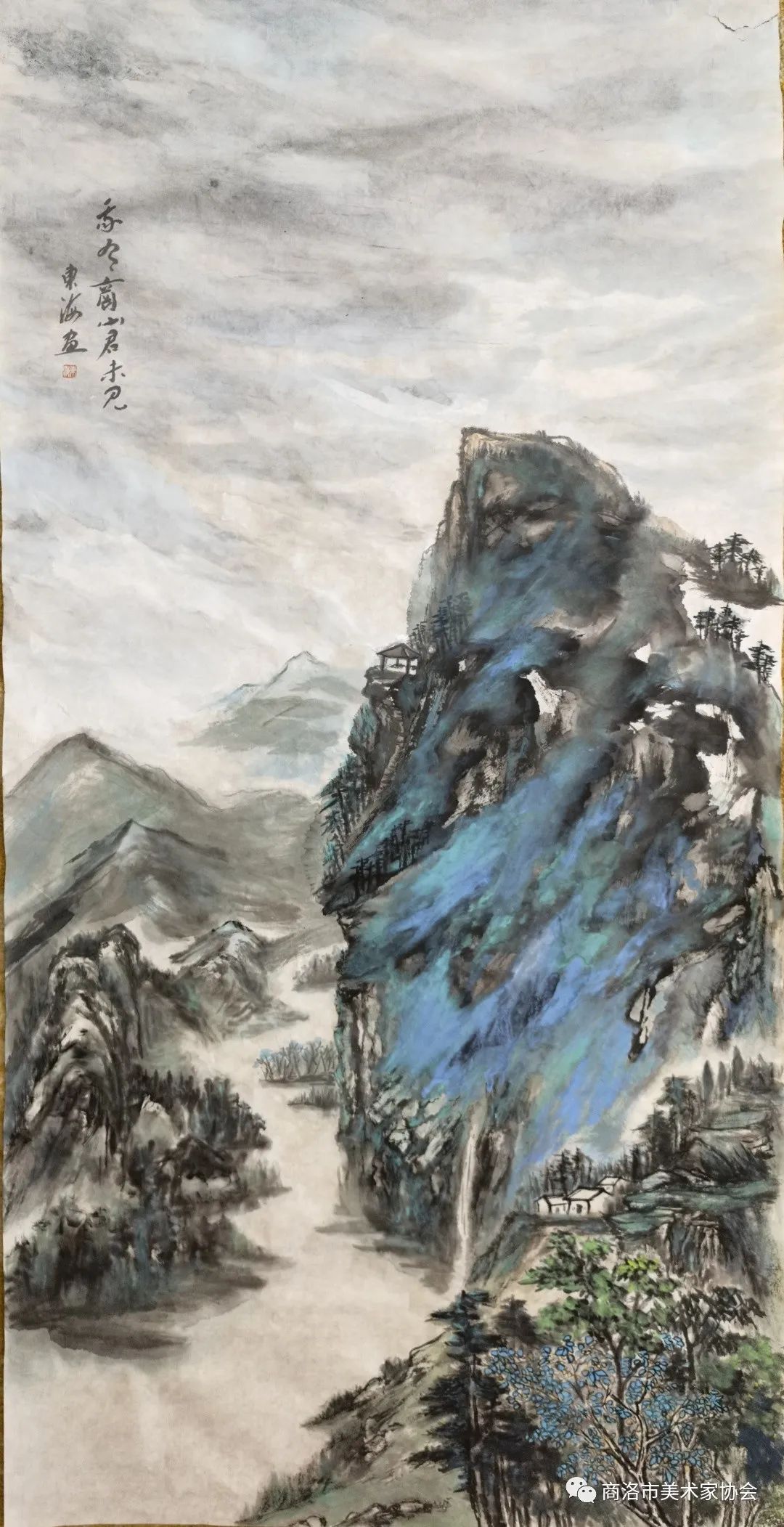 微信图片_20221018112904