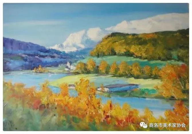 微信图片_20221018112953