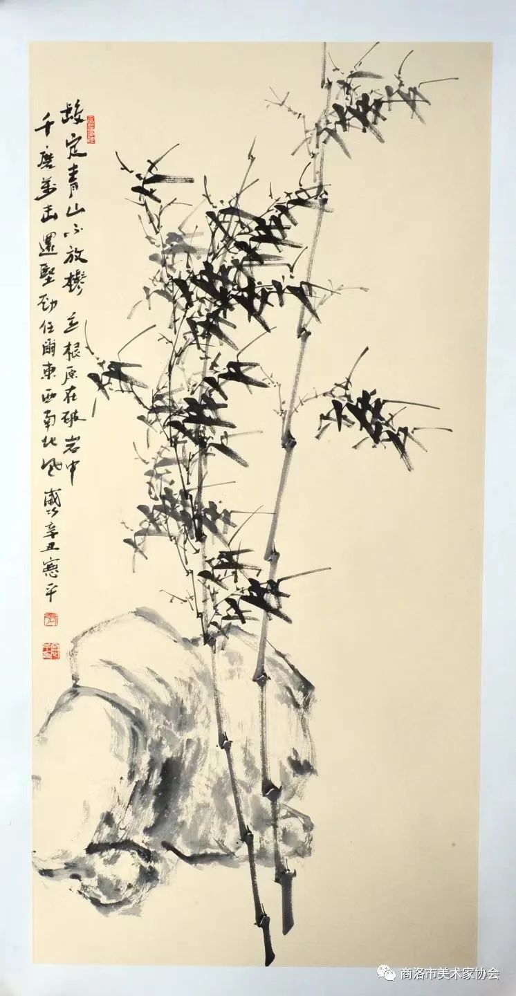 微信图片_20221018113531