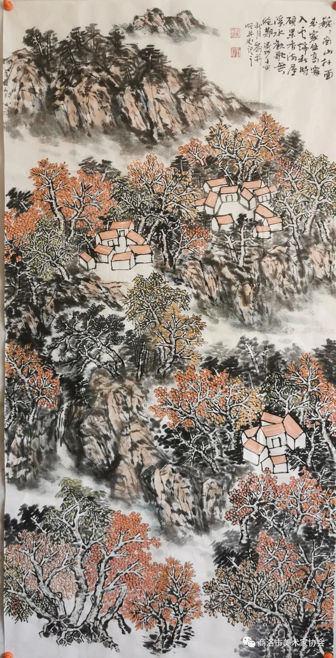 微信图片_20221018113830