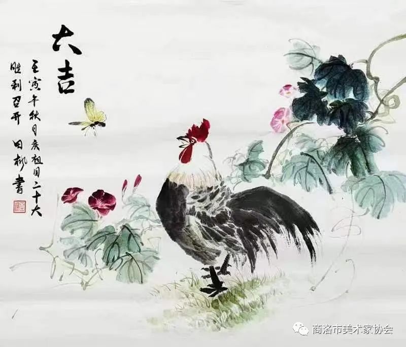 微信图片_20221018114030