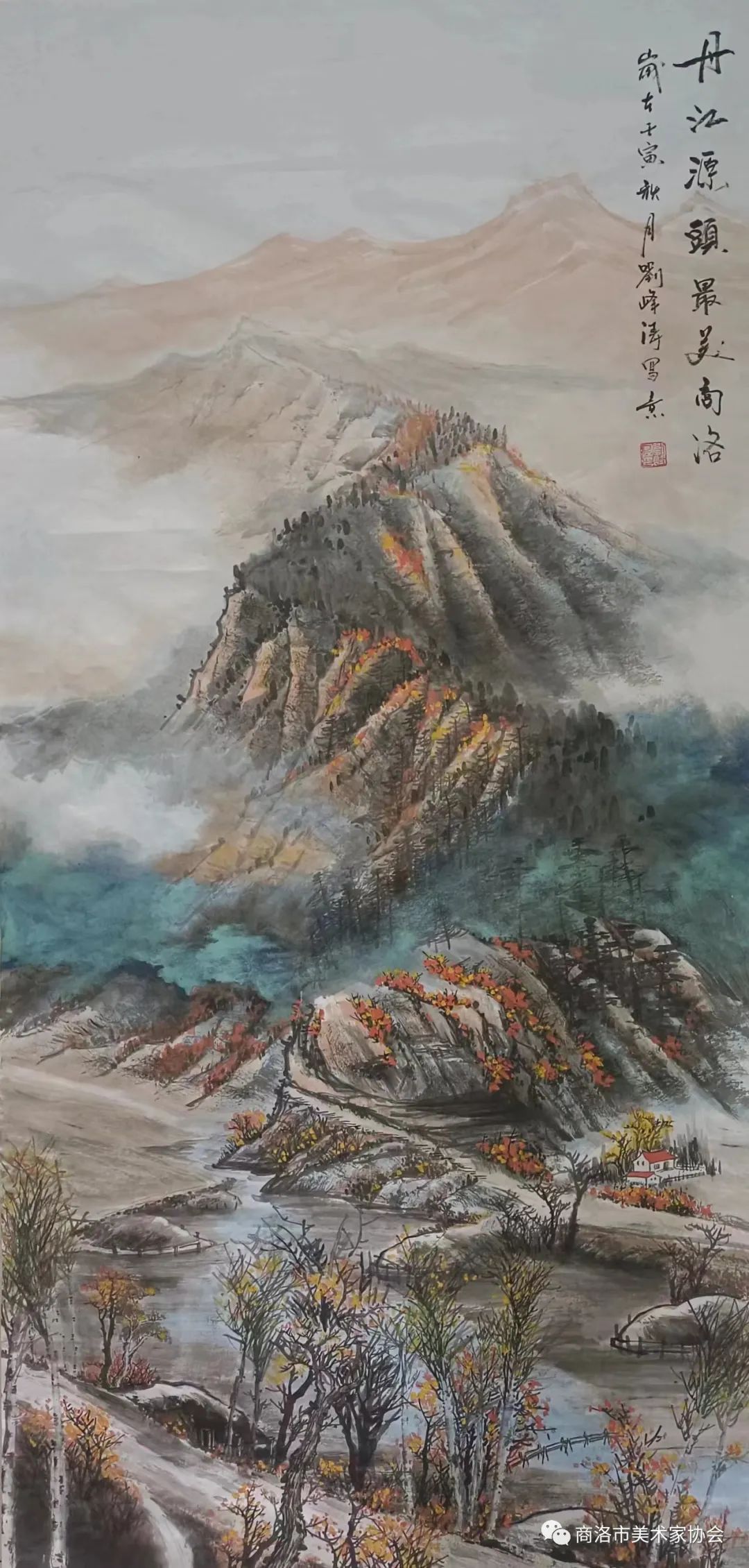 微信图片_20221018114057
