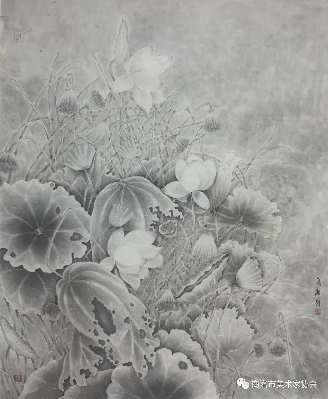 微信图片_20221018114320