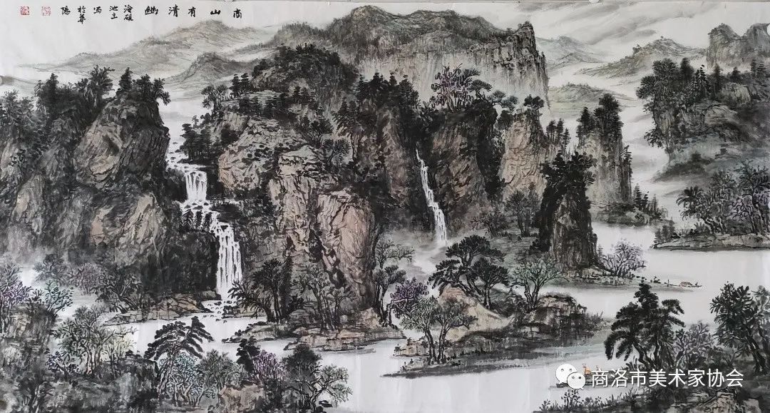 微信图片_20221018115506
