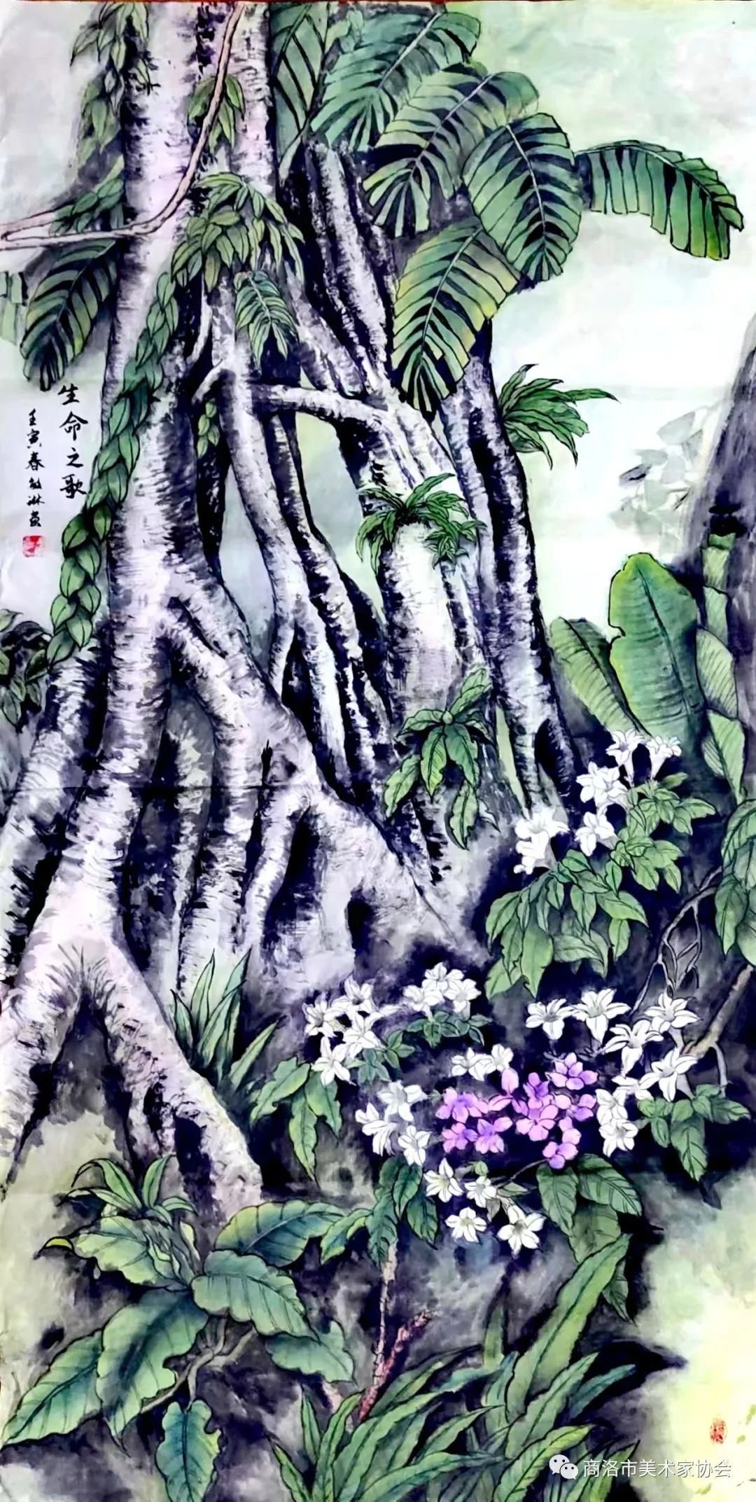 微信图片_20221018115609