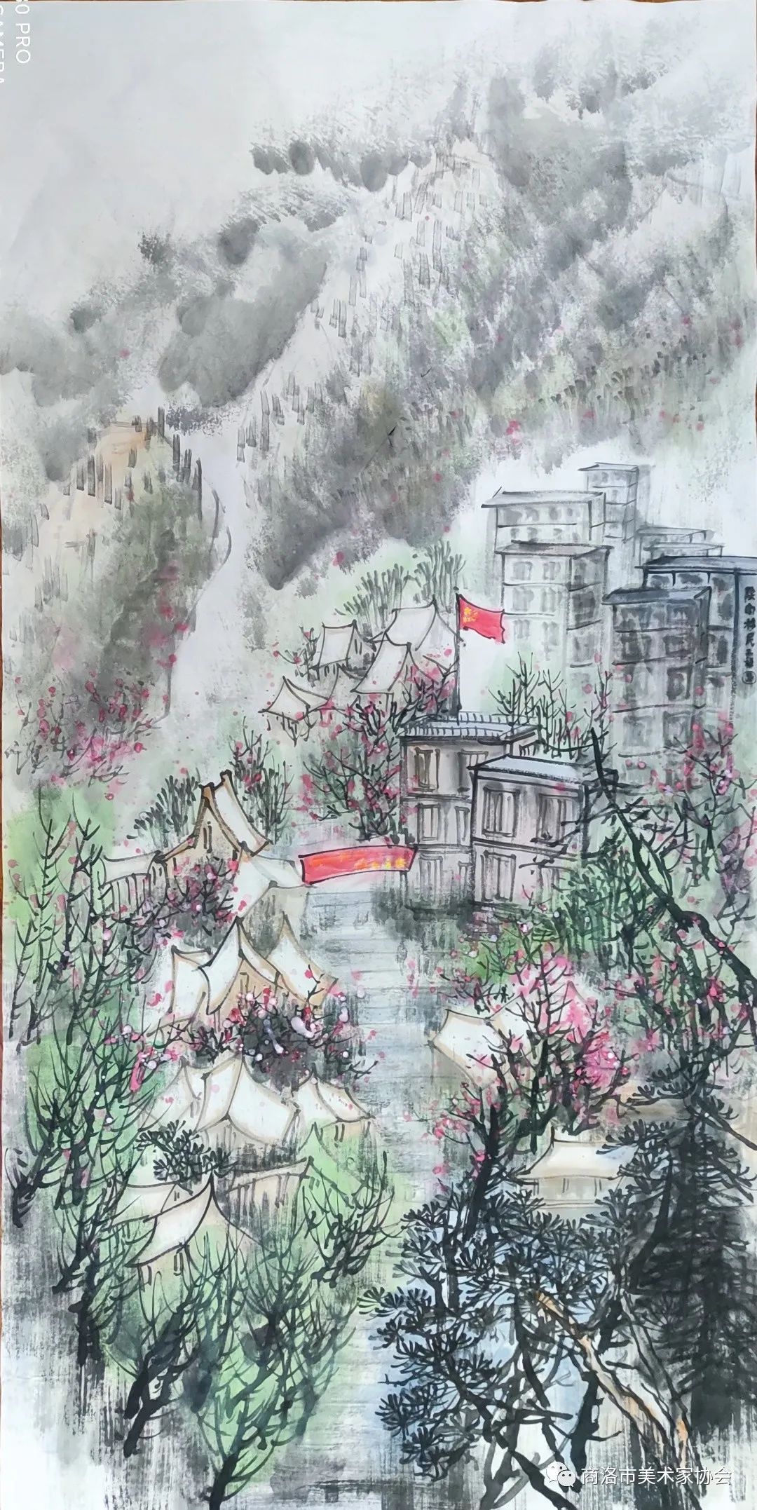 微信图片_20221018115926