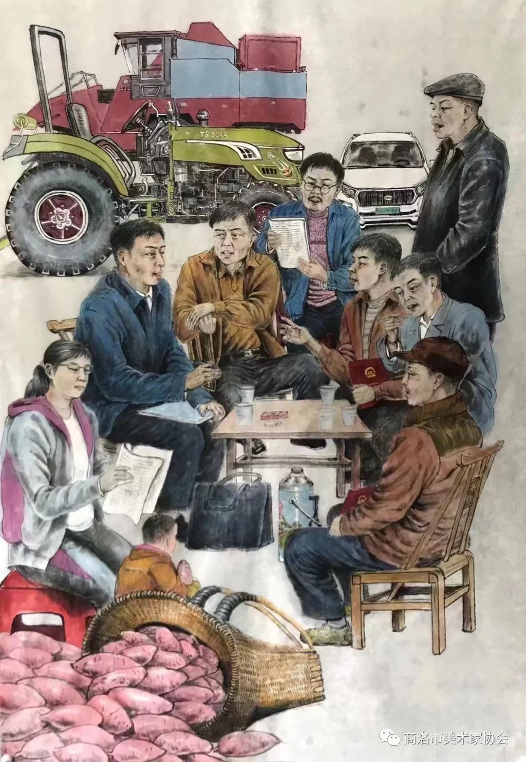微信图片_20221018120020