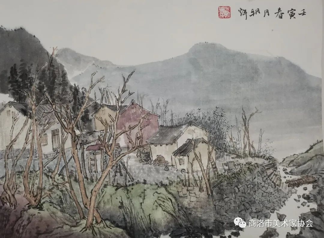 微信图片_20221018120056
